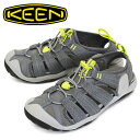 正規取扱店 KEEN (キー