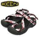 正規取扱店 KEEN (キー