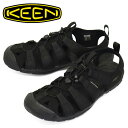 正規取扱店 KEEN (キー