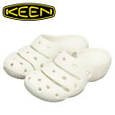 正規取扱店 KEEN (キー