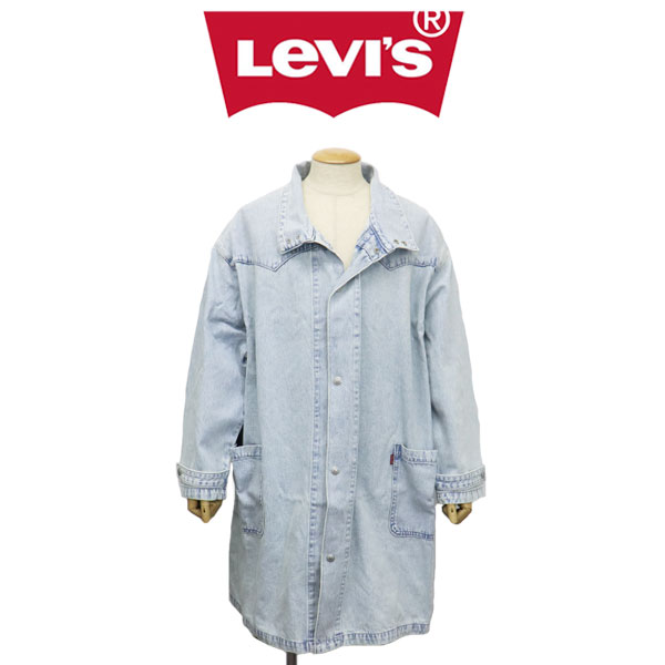 楽天市場】レコパン les copains(コート・ジャケット|メンズ 楽天市場】レコパン les copains(コート・ジャケット|メンズ