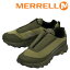 谷Ź MERRELL () J067563 MOAB SPEED STORM MOC GORE-TEX ⥢ ԡ ȡ å ƥå 塼 HERE MRL105