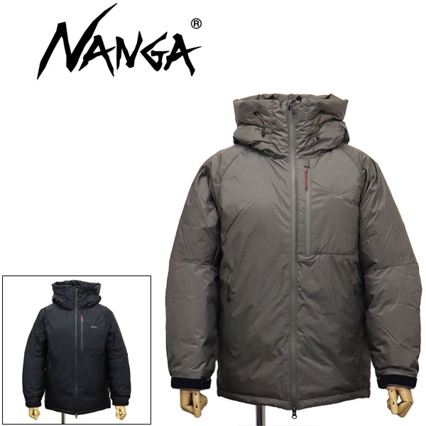 楽天市場】nanga (ナンガ) ダウンジャケット aurora down jacket 楽天市場】nanga (ナンガ) ダウンジャケット aurora down jacket