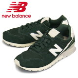 谷Ź new balance (˥塼Х) CM996 TG2 ˡ GREEN NB816