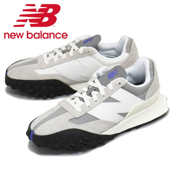 楽天市場】new balance xc-72の通販 楽天市場】new balance xc-72の通販