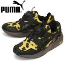 sale Z[ K戵X PUMA (v[}) 391960 fBXN uCY Ip[h Xj[J[ 01Light Straw-Chocolate PM214