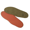 K戵X RED WING(bhEBO) 96317 Shaped Comfort Footbed Insole(VFCvgtbgxbhC\[) ~