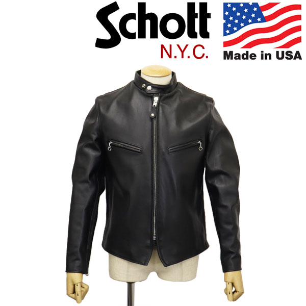 楽天市場】schott641xxの通販 楽天市場】schott641xxの通販