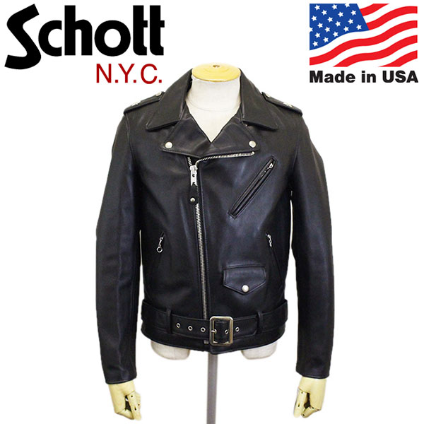 楽天市場】schott htcの通販 楽天市場】schott htcの通販