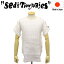 谷Ź SEDITIONARIES by 666 (ǥʥ꡼) MUSLIN TOP S/S ॹȥå Ⱦµ  PLANE ̵ ۥ磻 STM0016