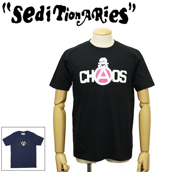 楽天市場】セディショナリーズ(Tシャツ・カットソー|トップス 楽天市場】セディショナリーズ(Tシャツ・カットソー|トップス