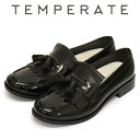 K戵X TEMPERATE (epCg) VICTOR CV[Y BLACK TMP024