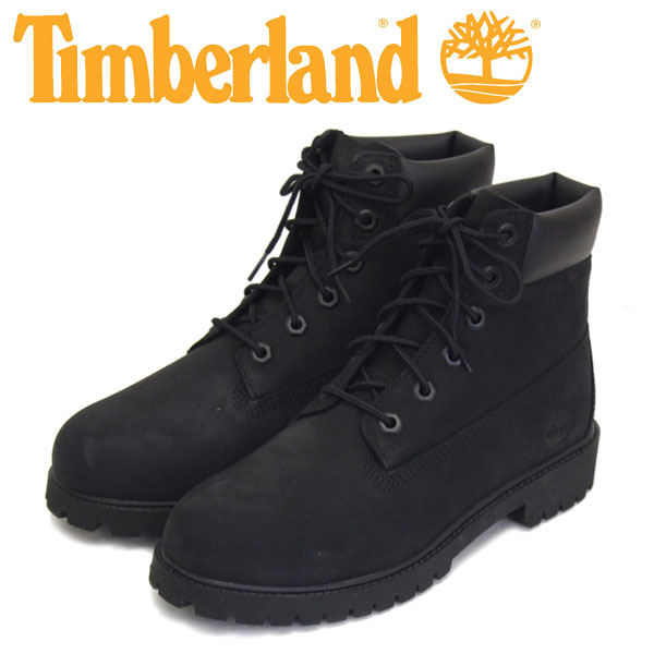 正規取扱店 Timberland (ティンバーラ