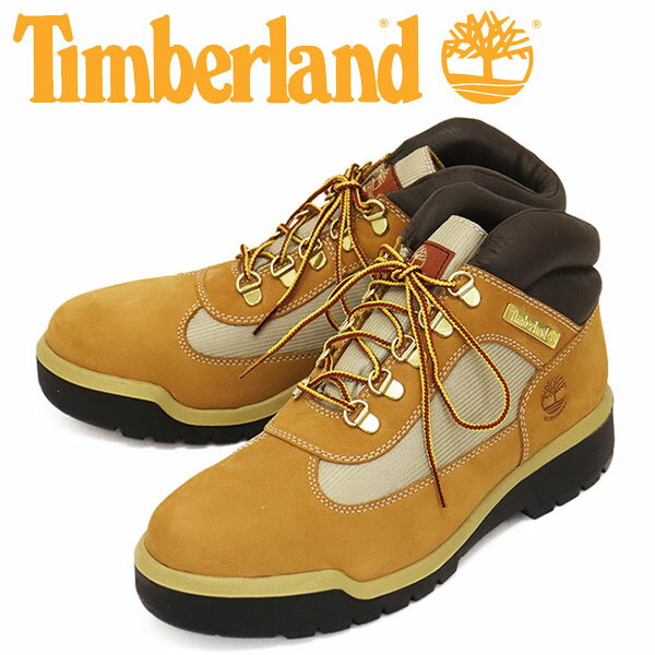 正規取扱店 Timberland (ティンバーラ