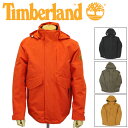 sale セール 正規取扱店 Timberland (ティンバーランド) A1WSZ AF RAGGED MOUNTAIN 3in1 CLS w/DRYVENT ラギッドマウンテンパーカー ドライベントテクノロジー 全4色 TB097