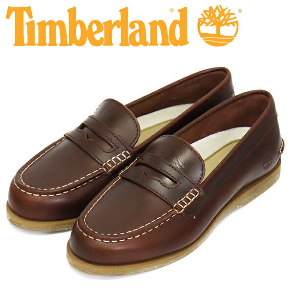 正規取扱店 Timberland (ティンバーラ�