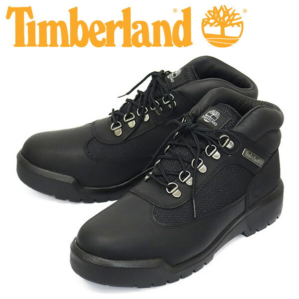 正規取扱店 Timberland (ティンバーラ