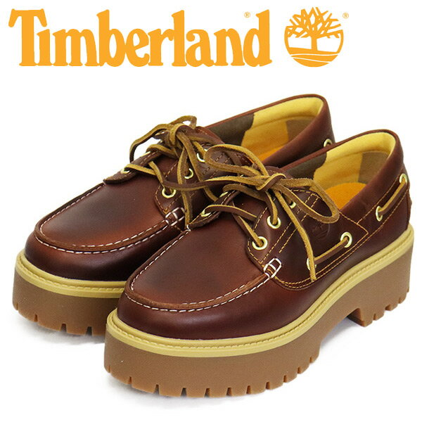 正規取扱店 Timberland (ティンバーラ