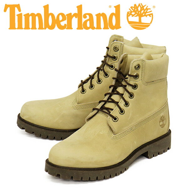 正規取扱店 Timberland (ティンバーラ