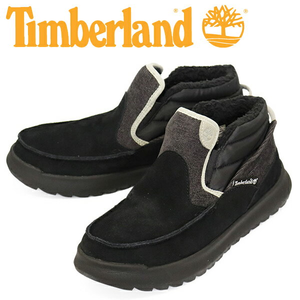 sale セール 正規取扱店 Timberland (テ