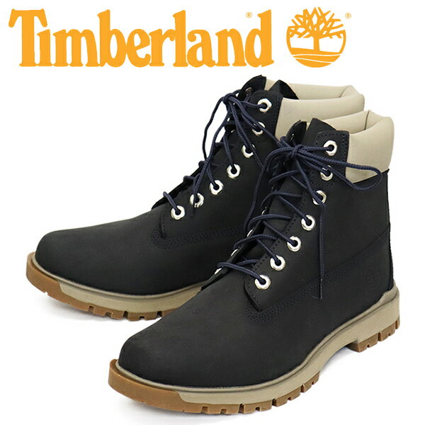 正規取扱店 Timberland (ティンバーラ