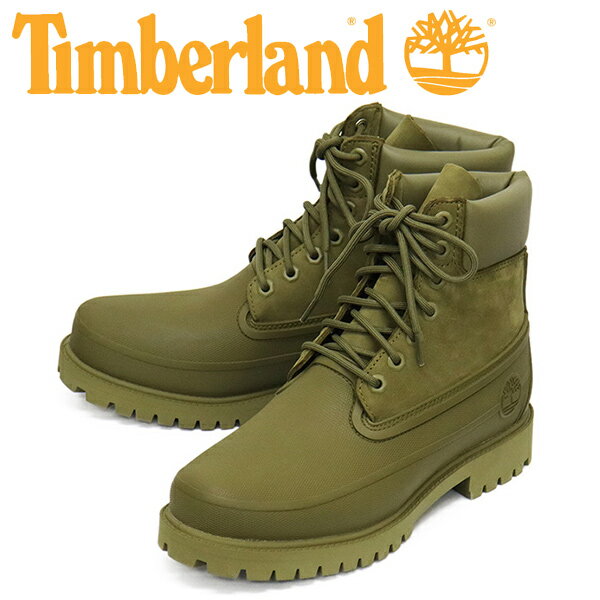 正規取扱店 Timberland (ティンバーラ