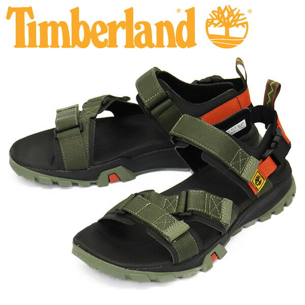 正規取扱店 Timberland (ティンバーラ