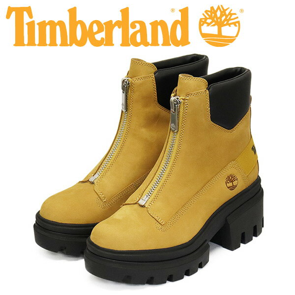 正規取扱店 Timberland (ティンバーラ