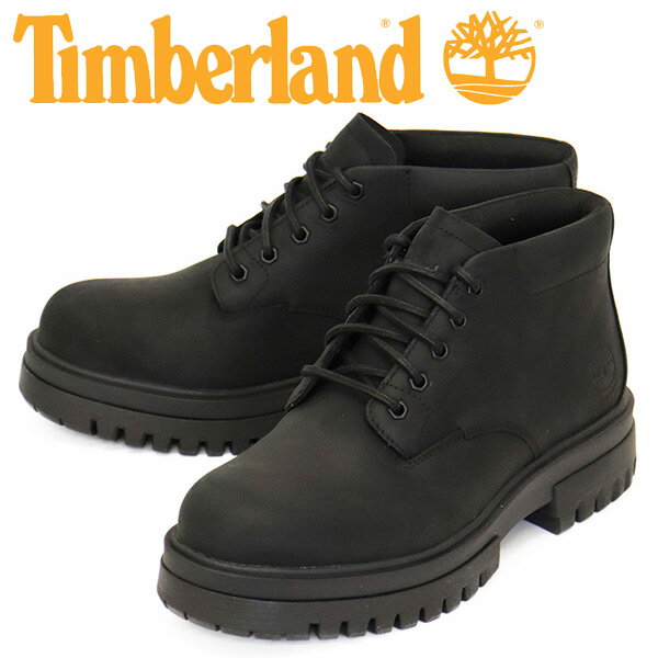 正規取扱店 Timberland (ティンバーラ