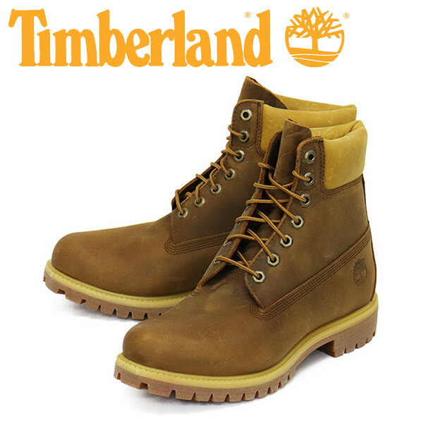 正規取扱店 Timberland (ティンバーラ