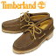 谷Ź Timberland (ƥС) A62FW AUTHNTC 3EYE CLASSIC LUG ƥå꡼饷å饰 Medium Brown TB424