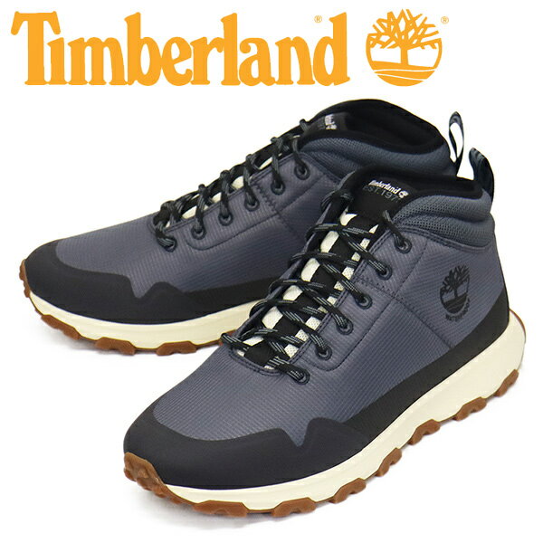 正規取扱店 Timberland (ティンバーラ