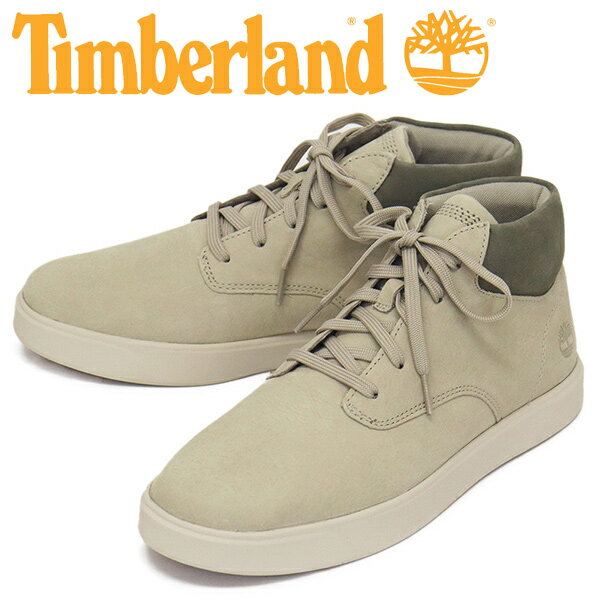 正規取扱店 Timberland (ティンバーラ