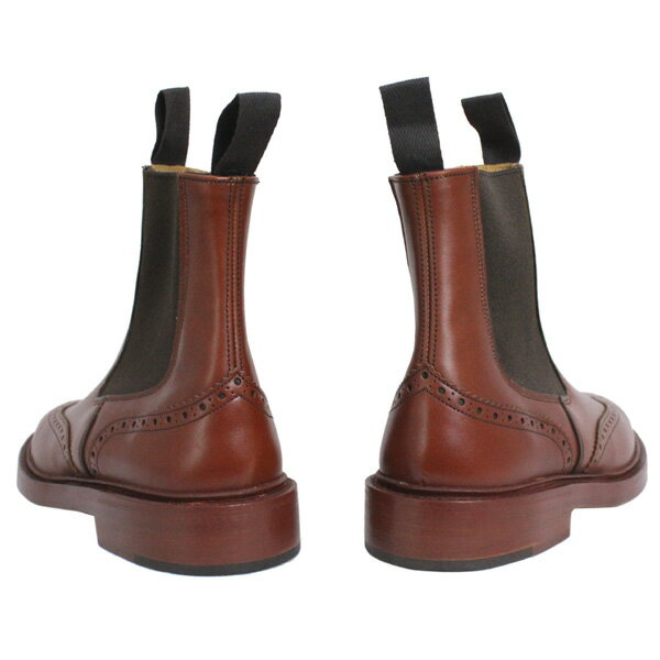 �ڳ�ŷ�����ѡ�SALE�� �����谷Ź Tricker's �ȥ�å����� 2754M COUNTRY HENRY(����ȥ꡼�إ�꡼) ���֥�쥶�������� �ޥ��󥢥�ƥ����� TK006