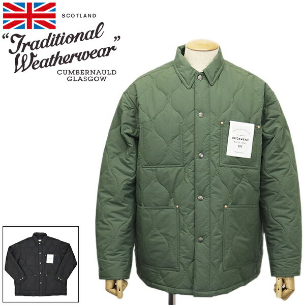 楽天市場】unioncover 201 quiltの通販 楽天市場】unioncover 201 quiltの通販
