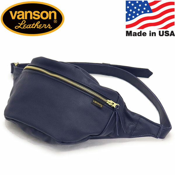 vanson-9sbb-nvy.jpg vanson-9sbb-nvy.jpg