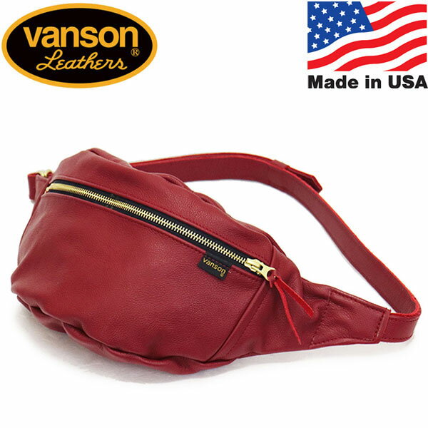 楽天市場】vanson(素材(生地・毛糸)本革)(ボディバッグ 楽天市場】vanson(素材(生地・毛糸)本革)(ボディバッグ
