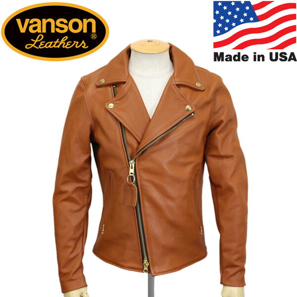 楽天市場】vanson ダブルライダース 38の通販 楽天市場】vanson ダブルライダース 38の通販