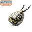 谷Ź VASSERʥХåMr. Bootsman Pendant(ߥ֡ĥޥڥ) w/Chain