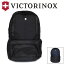 正規取扱店 VICTORINOX (ビクトリノックス) Altmont Original アルトモント オリジナル ラップトップ バックパック 全2色 VX073