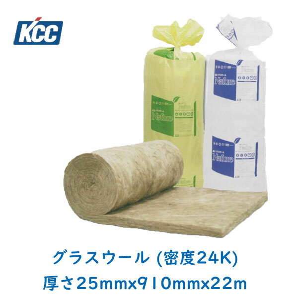 防音材グラスウール