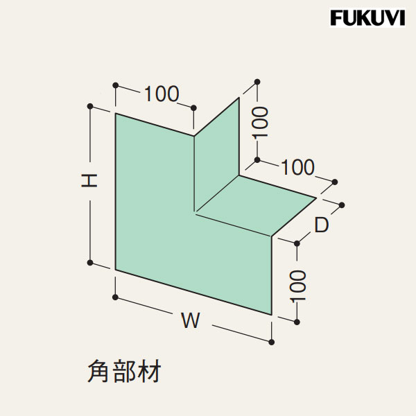 5/20͍őP20{!! yVR{ XŒ|CgAbv!tNr EFU[^CgoRj[p(gݍ킹^Cv)p200x200x100mm(1) ΉЁFt[ WTBK tNrwH h FUKUVI