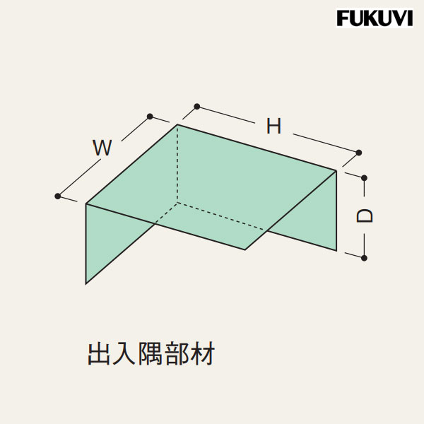 5/20͍őP20{!! yVR{ XŒ|CgAbv!tNr EFU[^CgoRj[p(gݍ킹^Cv)o200x200x100mm(1) ΉЁFt[ WTBD tNrwH h FUKUVI