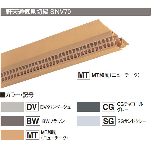 �ե��Ӳ��� ��ŷ�̵����ڱ� SNV-70-5 (5mm��)��ʿ��ŷ�ʸ�������������