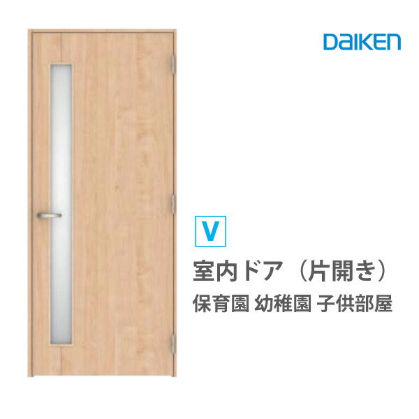 楽天市場 建築資材 室内ドア 片開きドア スライブストア 楽天市場 建築資材 室内ドア 片開きドア スライブストア