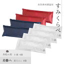 赤松の炭&炭八ミニ 合計8袋すみくらべセット 繰り返し使える除湿 赤松の炭 小袋(4袋)& 炭八ミニ(4袋) シンプルで無駄のないデザイン「 赤松の炭 」と 調...