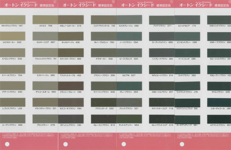 オートンイクシード Www Vetrepro Fr