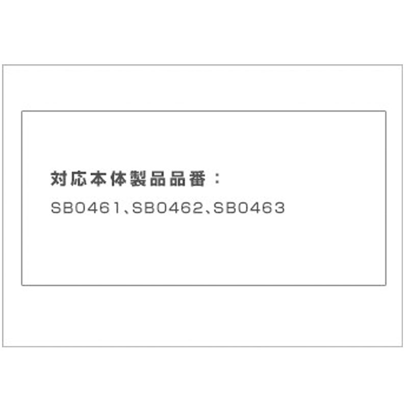 ������� ���ѹ���ǽ�ե��륿�� (1/2/5����)��SB0499-K11 ����뵤�ե���21�����ѡ���ѥե��륿���뵤�� ����������� daiken