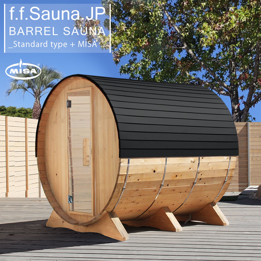 4/25! ŷܴ Ź㤤Ǻ10ܥݥȥå! f.f.SAUNA.JP  Х륵  ...