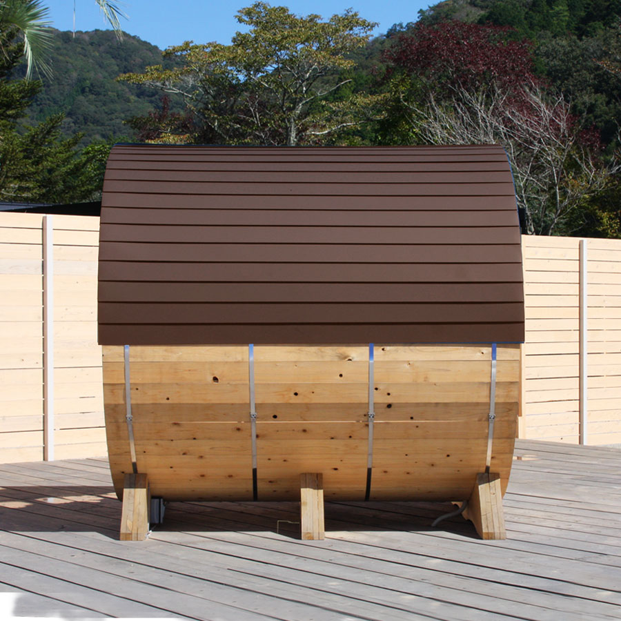 �� f.f.SAUNA.JP �� �Х�륵���� �ѥΥ�ޥ����� MISA�ŵ����ȡ��֥��å� ���̥��饹�� ����եӥ�� �������ǤȤȤΤ� �ܳʥ����� ŷ��̵���ҤΤ� �������� �����ԥ󥰻���Ƴ��